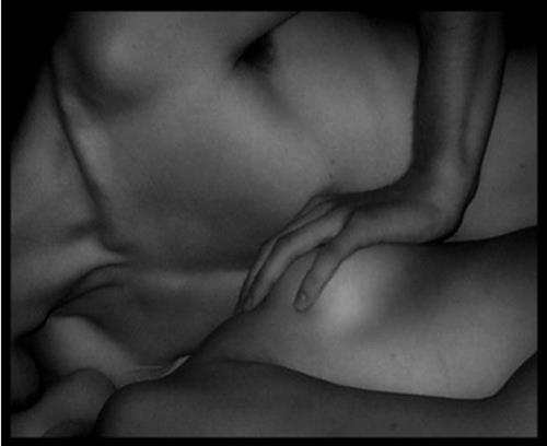 best-couple-sex-worlds-best-breasts-pics