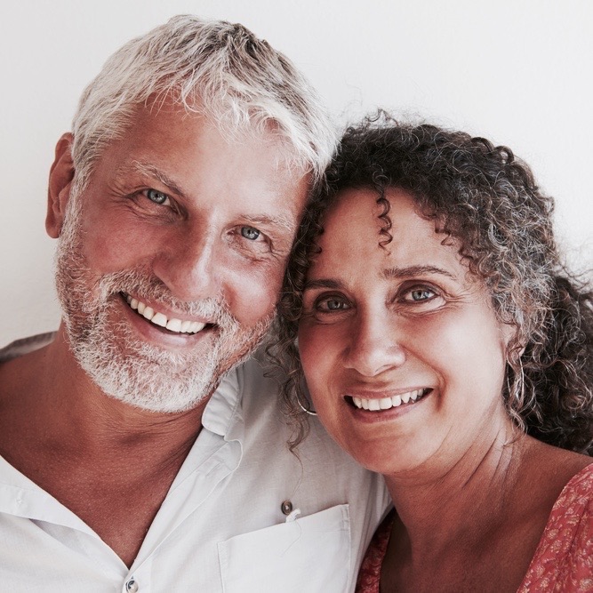 Couples Love Retreat Deepen Your Connection And Intimacy