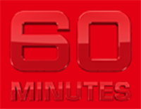 60 minutes