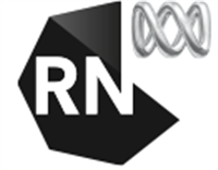 rn abc