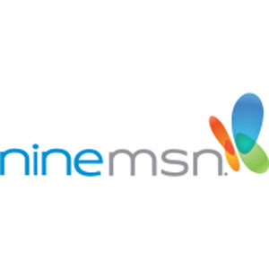 ninemsn