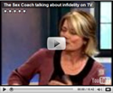 Media Sexpert