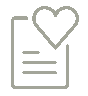 book couples retreat bali couples retreat bali