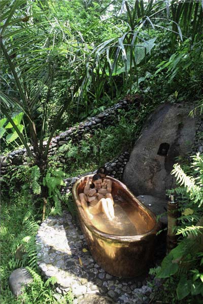 couples retreat bali couples retreat bali