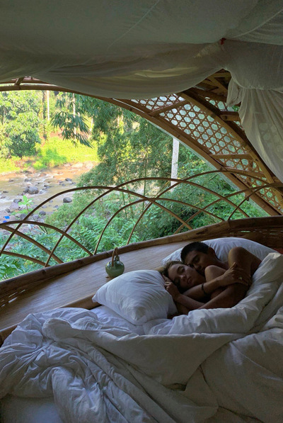 couples retreat bali couples retreat bali