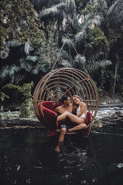 couples retreat bali couples retreat bali