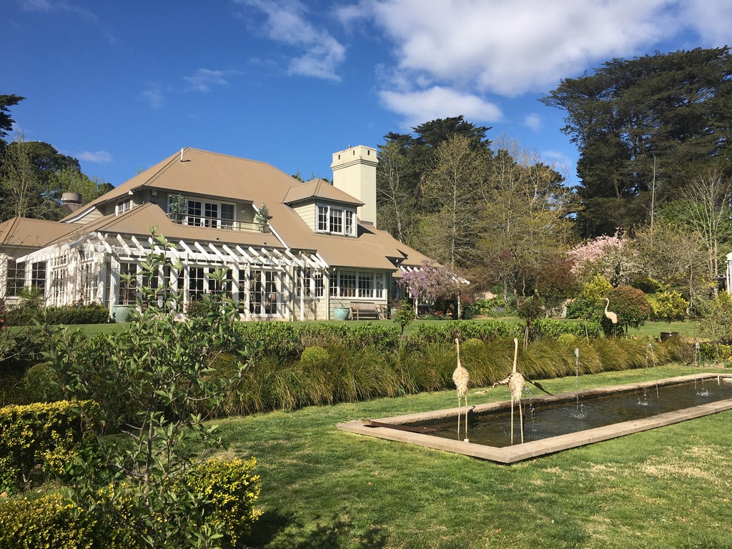 couples tantra retreat accommoation couples tantra retreat accommodation