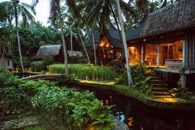 couples tantra retreat accommodation couples tantra retreat accommodation