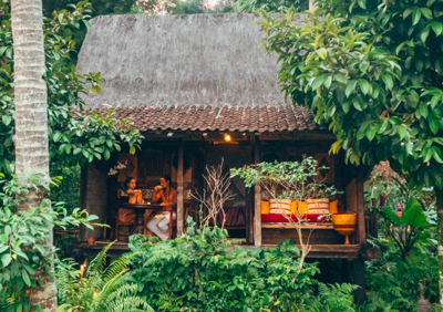 couples tantra retreat accommodation couples tantra retreat accommodation