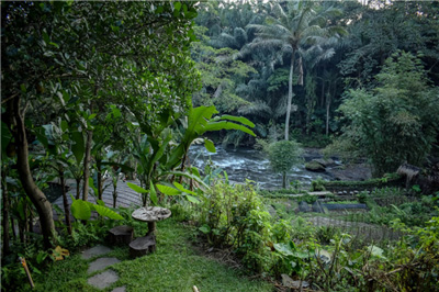couples tantra retreat accommodation couples tantra retreat accommodation