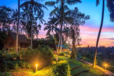 couples tantra retreat accommodation couples tantra retreat accommodation