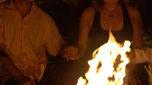 couples tantra retreat fire couples tantra retreat fire