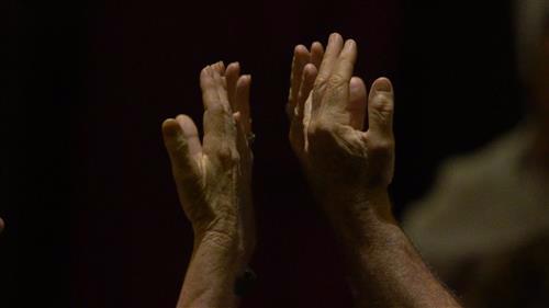 couples tantra retreat hands couples tantra retreat hands