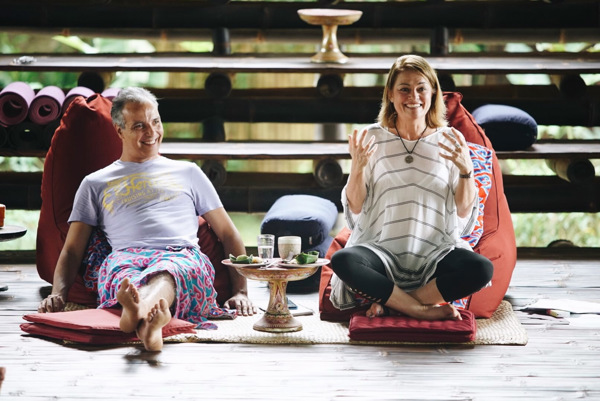 couples tantra retreat jacqueline hellyer couples tantra retreat jacqueline hellyer