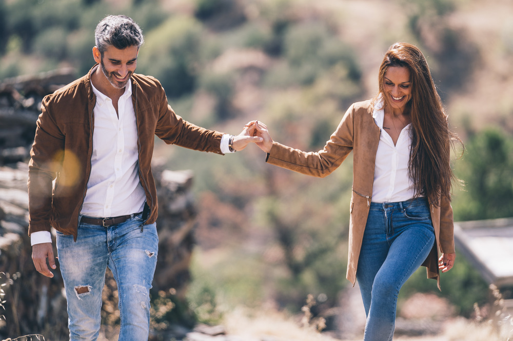 couples tantra retreat love couples tantra retreat love