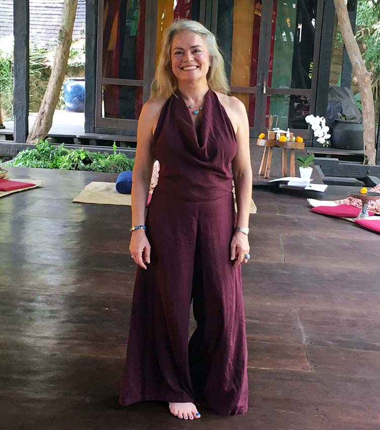 jacqueline hellyer couples tantra retreat jacqueline hellyer couples tantra retreat