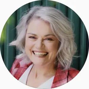 jacqueline hellyer instagram jacqueline hellyer instagram