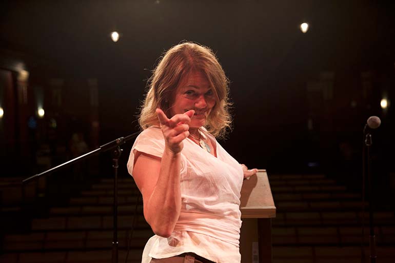 jacqueline hellyer professional speaking jacqueline hellyer professional speaking