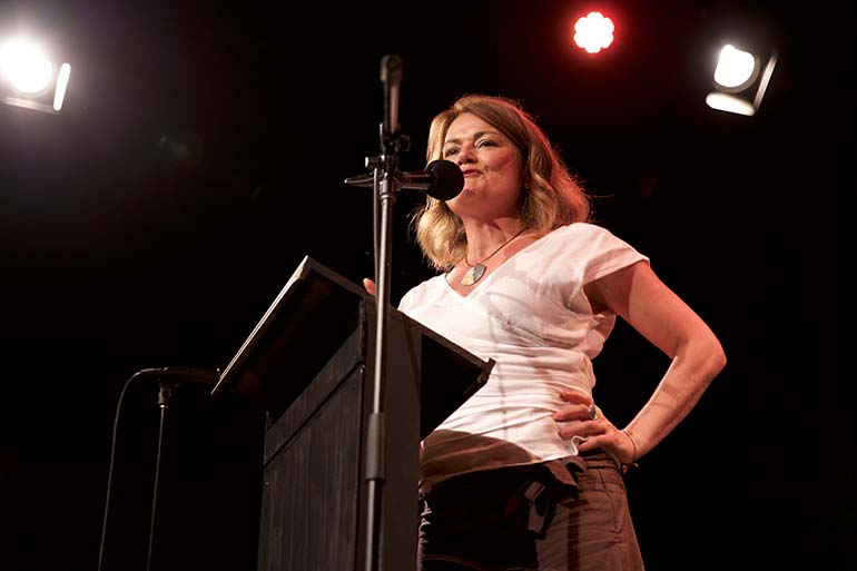 jacqueline hellyer professional speaking jacqueline hellyer professional speaking