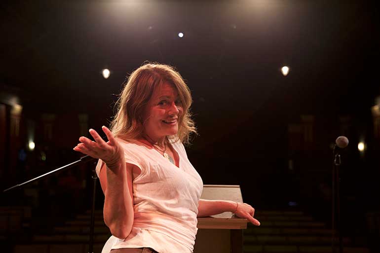 jacqueline hellyer professional speaking jacqueline hellyer professional speaking