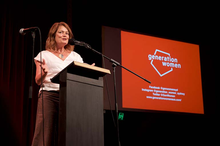jacqueline hellyer professional speaking jacqueline hellyer professional speaking