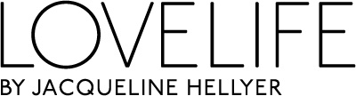 Watch and learn with Jacqueline Hellyer's sexuality videos