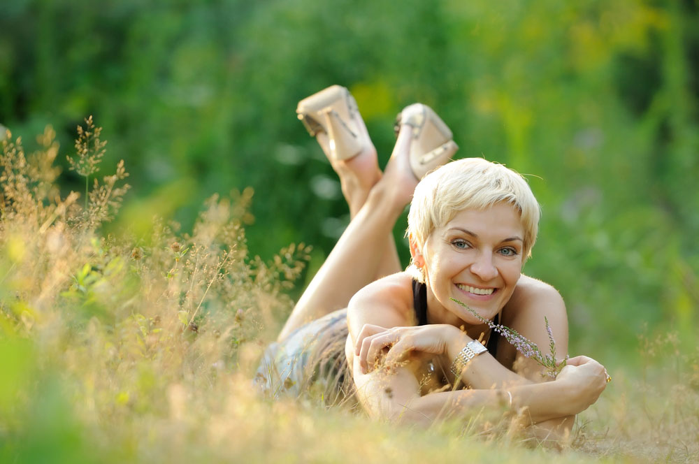 luscious womans retreat being a woman luscious womans retreat being a woman
