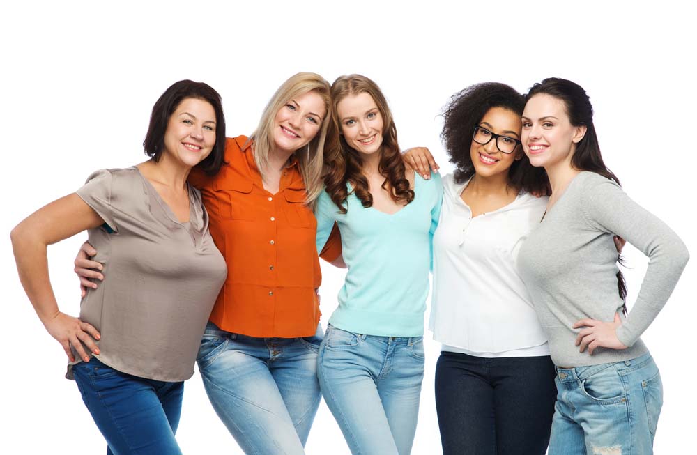 luscious woman retreat tantra luscious woman retreat tantra