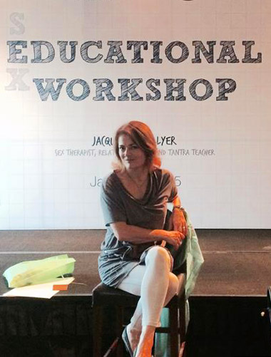 jacqueline hellyer professional speaking jacqueline hellyer professional speaking