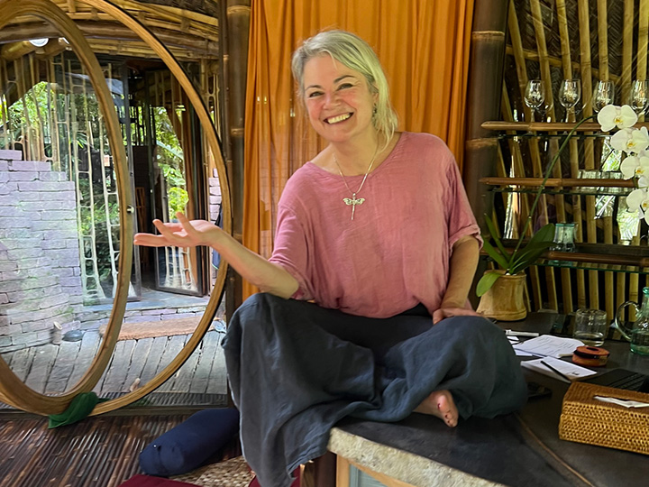 couples retreat bali intimacy couples retreat bali intimacy