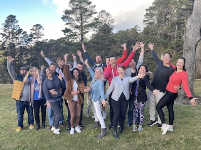 couples retreat blue mountains couples retreat blue mountains