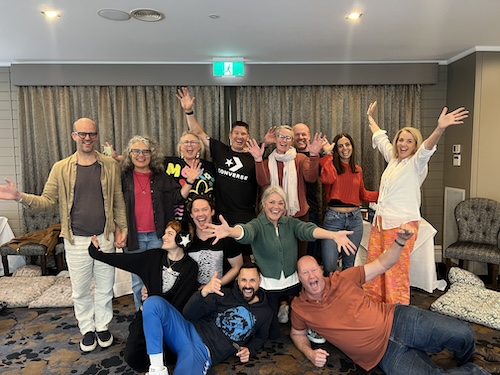 couples retreat blue mountains couples retreat blue mountains