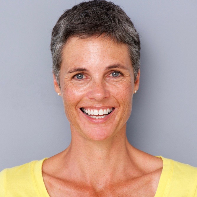 jacqueline hellyer review
