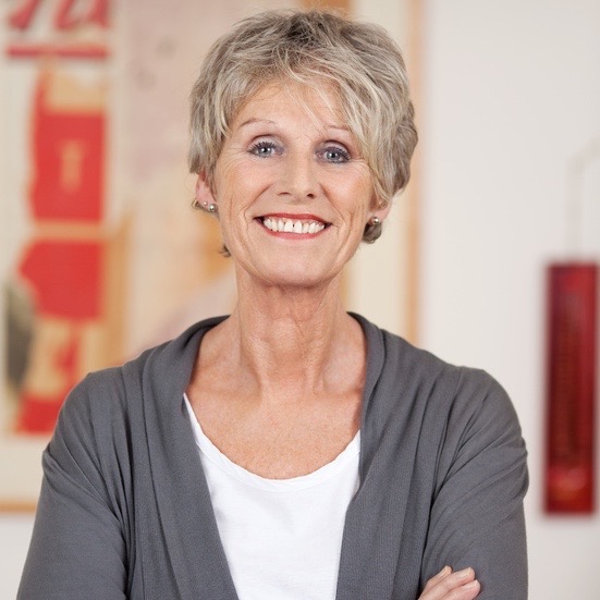 jacqueline hellyer review