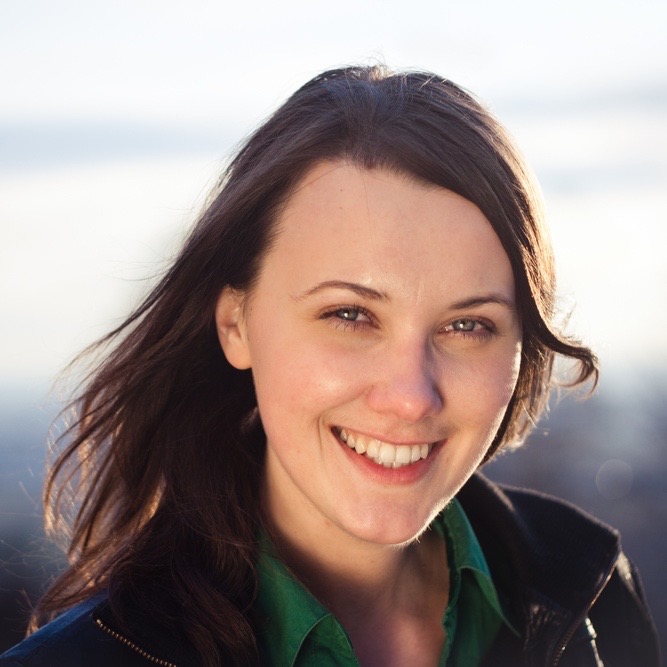 jacqueline hellyer review