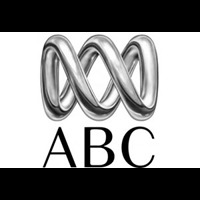 abc radio