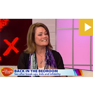 jacqueline hellyer media