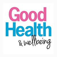 good health