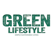 green lifestyle