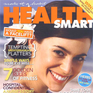 jacqueline hellyer media
