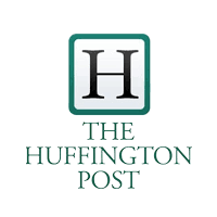 jacqueline hellyer media