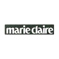 marie claire
