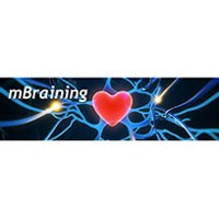 mbraining