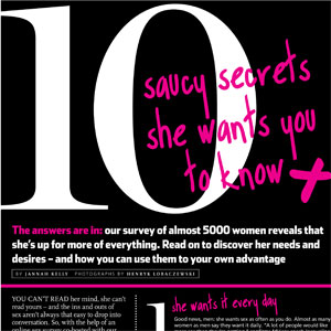 jacqueline hellyer media