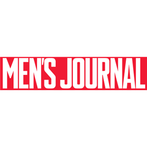 jacqueline hellyer media