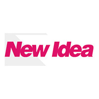 new idea
