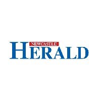 newcastle herald