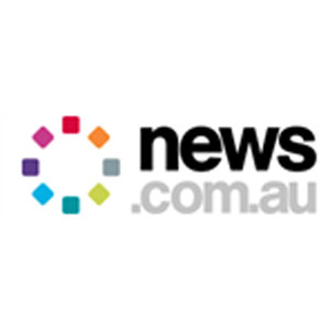jacqueline hellyer media
