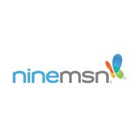nine msn
