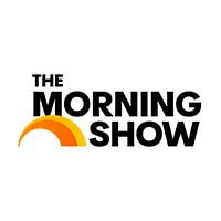 channel 7 - the morning show